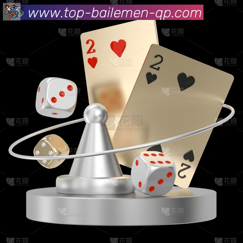 AI Risk Control